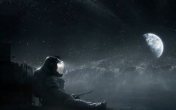 企业要不要引流客户(引流客户，企业生命。)