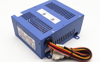 怎么把交流220v变成直流12v(怎样把220v交流电变成12v直流)