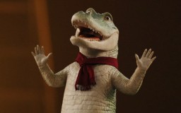 做微商引流不好找客户(微商引流小技巧，轻松找客流。)