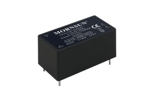 220v转12v700ma电源模块(220v转12v300ma小家电专用电源芯片)