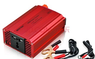 电源转换器220v转12v(电源转换器220v转12v8a)