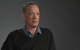 做微商如何引流客户(微商引流客户大全)