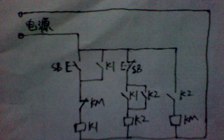怎么把220v变成12v(怎么把220V变成100V)