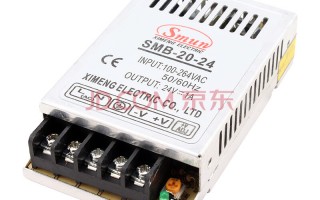 交流220v转直流12v(交流220v转直流12v功率是多少)