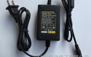 怎样把220v的电器改成12v(220v改成12v电压供电怎么改)