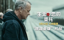 做企业怎么引流客户(引流高端客户的实用技巧)