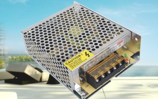 做220v转12v电源(220v转12v电源转换器怎样接线)