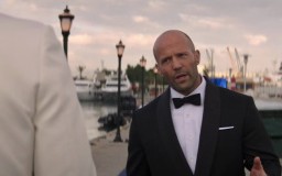 优质客户精准引流方案(打造精准客户引流方案)