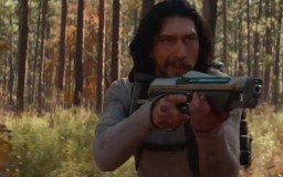 做微商引流不到客户(微商引流，客户何在？)