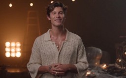 做微商引流加精准客户(打造精准微商引流策略)