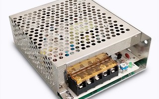 转220v电源12v(220v转12v电源怎么接)