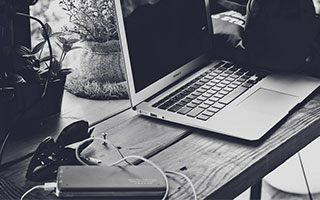 不看后悔（2022新生儿取名字大全免费）兔年男孩姓名大全20000个2023已新