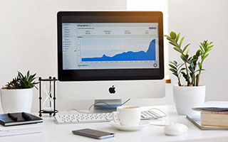 原创（2022宝宝取名字大全免费）2020宝宝取名字大全免费查询2023已新