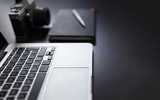 全网精准客户引流(精准客户引流，提升转化率。)