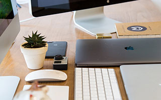 燃爆了（手术名称不同 保险可拒赔? 因未提交有效证据 法院判保险公司支付50万元保险金以下犯上，接连离开，赵本山终于为他的“不可一世”付出了代价）手术责任保险2023已新